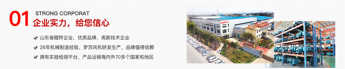 五個核心（xīn）優勢